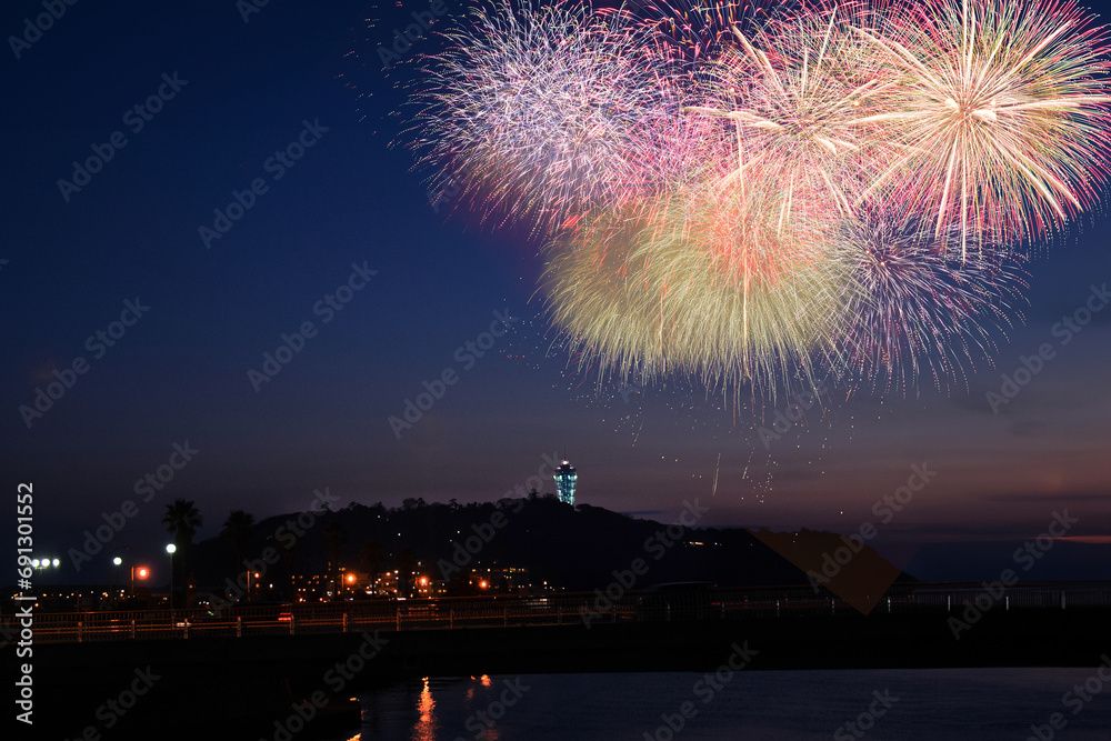 湘南ガイドギャラリー画像 1