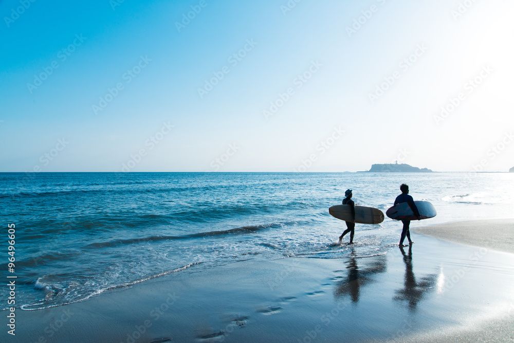 湘南ガイドギャラリー画像 3