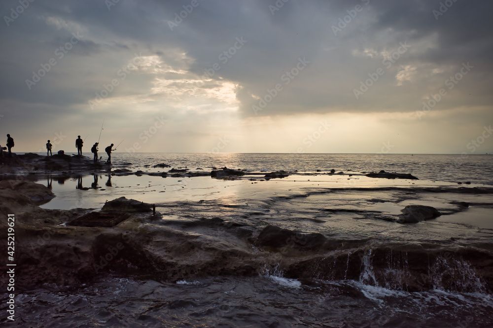 湘南ガイドギャラリー画像 5