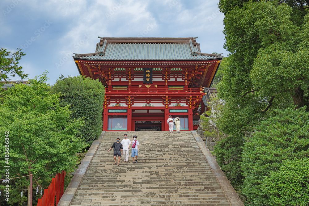 湘南ガイドギャラリー画像 6